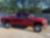 1D7KS28C56J135092-2006-dodge-ram-2500-truck-0