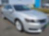 2G1105S32K9153182-2019-chevrolet-impala-0