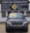 1J4RR4GG2BC602093-2011-jeep-grand-cherokee-2