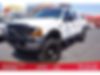 1FTSW21P16ED01256-2006-ford-super-duty-0