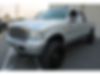 1FTSW21P96EA09497-2006-ford-f-250-2