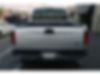 1FTSW21P36EA11536-2006-ford-f-250-2