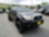 5TEUX42N06Z315516-2006-toyota-tacoma-0