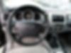 5TEUX42N06Z315516-2006-toyota-tacoma-1