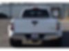 3D7MX49CX7G724260-2007-dodge-ram-3500-truck-2