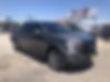 1FTEW1CP8HKE48652-2017-ford-f-150-1