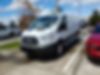 1FTYR1ZM2KKB01312-2019-ford-transit-connect-1