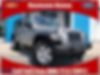 1C4HJWDG9HL529466-2017-jeep-wrangler-unlimited-0