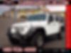 1C4BJWFG6EL220407-2014-jeep-wrangler-unlimited-0