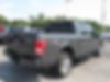 1FTEW1EP5HKD92053-2017-ford-f-150-2