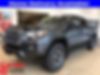 3TMCZ5AN5KM191540-2019-toyota-not-available-1