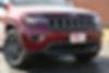 1C4RJFBG9LC421610-2020-jeep-grand-cherokee-1