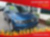 3VV1B7AX8JM120602-2018-volkswagen-tiguan-0