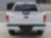 1FTEW1EP5HFB75532-2017-ford-f-150-2