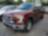 1FTEW1E87HFC14467-2017-ford-f-150-0