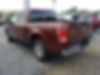 1FTEW1E87HFC14467-2017-ford-f-150-1