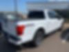 1FTEW1EP3JFE61787-2018-ford-f-150-1