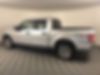 1FTEW1EP0JFC71154-2018-ford-f-150-2