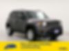ZACNJBAB4LPL16088-2020-jeep-renegade-0