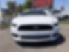 1FA6P8TH2H5302920-2017-ford-mustang-1