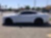 1FA6P8TH2H5302920-2017-ford-mustang-2