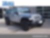 1C4BJWDG4GL122840-2016-jeep-wrangler-unlimited-0