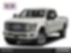 1FT7W2BT6HED24911-2017-ford-f-250-0
