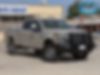 1FT7W2BT2HEE13214-2017-ford-f-250-0
