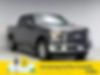 1FTEW1EP3FKE17187-2015-ford-f-150-2