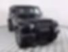 1C4BJWEG4GL262403-2016-jeep-wrangler-unlimited-1
