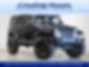 1C4BJWFG4FL720809-2015-jeep-wrangler-unlimited-0