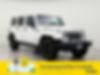 1C4BJWEG0HL647703-2017-jeep-wrangler-2