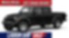 1C6JJTAG5LL216354-2020-jeep-gladiator-0