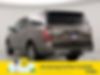 1FMJK1KT7JEA47747-2018-ford-expedition-max-2