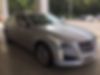 1G6AX5SS4G0145034-2016-cadillac-cts-sedan-2