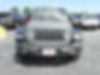1C4HJXDGXKW566134-2019-jeep-wrangler-unlimited-1