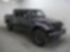 1C6JJTBG2LL100611-2020-jeep-gladiator-0