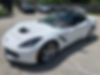 1G1YM2D73G5102134-2016-chevrolet-corvette-2