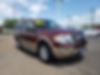 1FMJU1H5XCEF11085-2012-ford-expedition-0