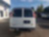 1GTW7AFG1J1321105-2018-gmc-savana-cargo-van-2