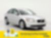YV1382MS7A2510407-2010-volvo-s40-2
