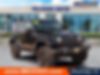 1J8GA59148L550258-2008-jeep-wrangler-0