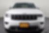 1C4RJFBG5KC723880-2019-jeep-grand-cherokee-1