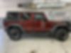 1J4BA6H19AL118676-2010-jeep-wrangler-0