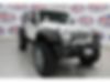 1C4BJWDG9DL539415-2013-jeep-wrangler-0