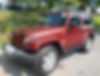 1J4AA5D14AL140161-2010-jeep-wrangler-0