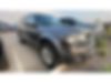 1FMJK2A56DEF53390-2013-ford-expedition-0