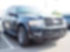 1FMJK1JT5FEF45082-2015-ford-expedition-0