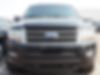 1FMJK1JT5FEF45082-2015-ford-expedition-2