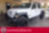 1C6HJTAG7LL190550-2020-jeep-gladiator-0